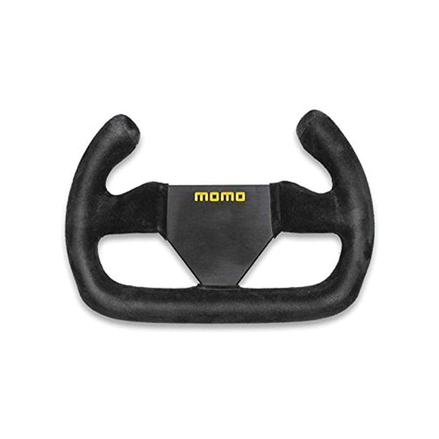 ★momo★ Vintage MOMO Prototipo Porsche Steering Wheels 911 912 B C